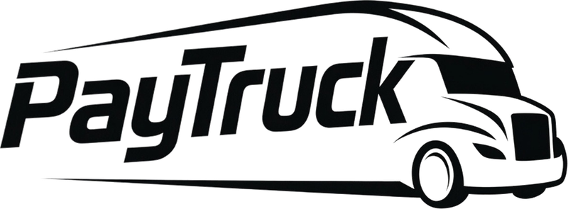 PayTruck&trade;